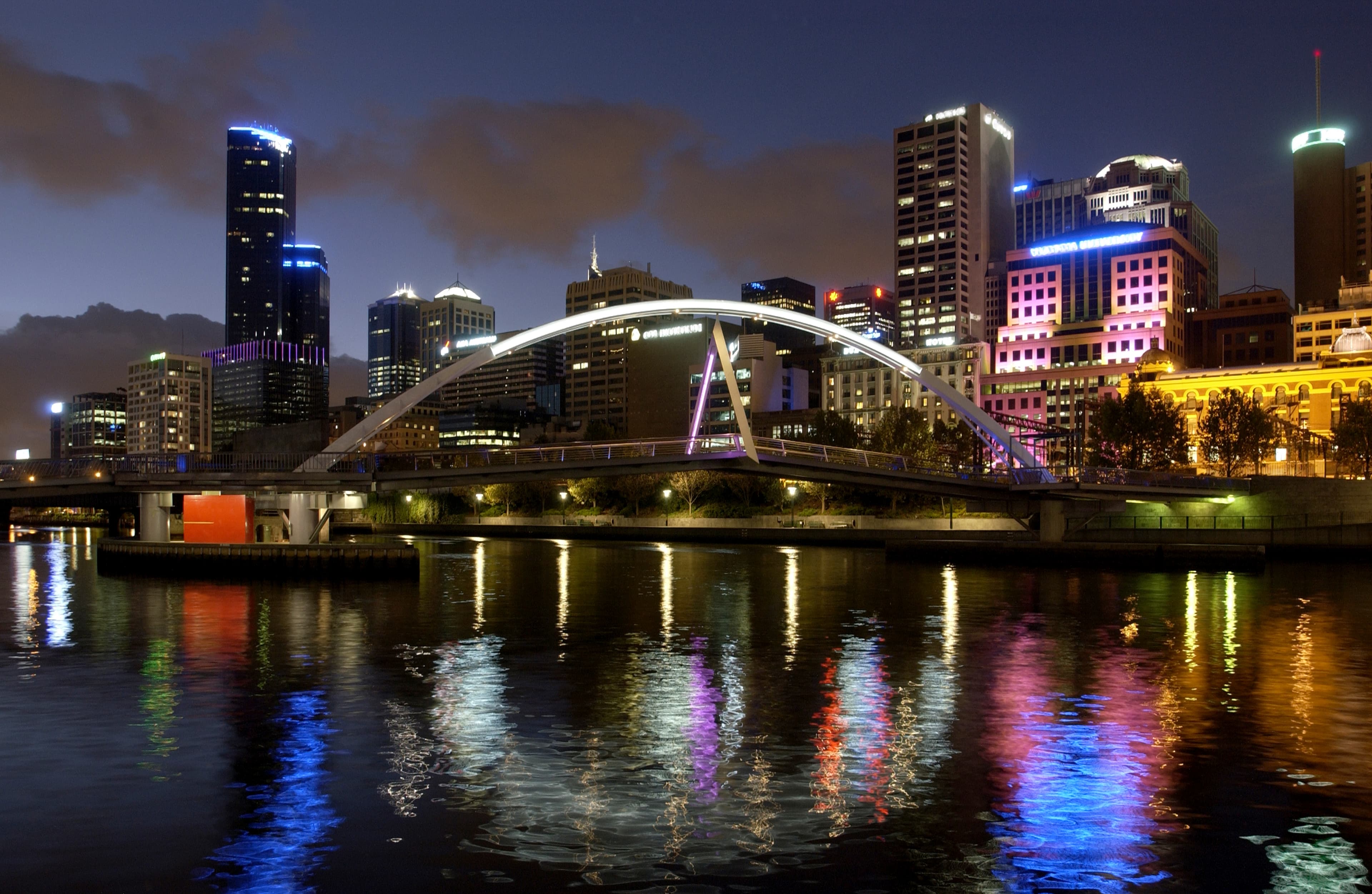 Australia