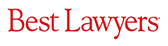 Best Lawyers